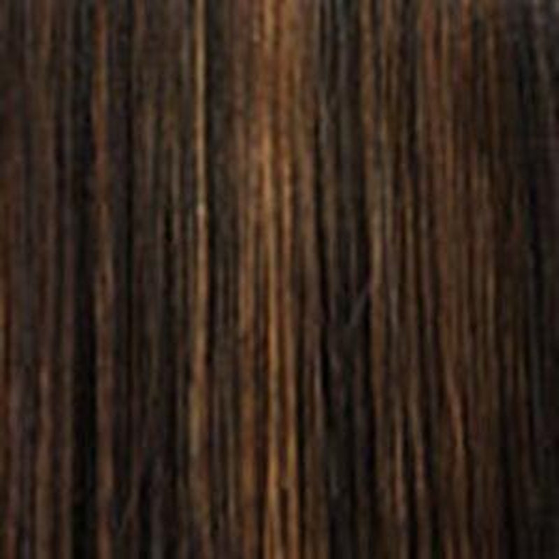 Sensationnel Curls Kinks & Co Textures Clip-In Weave 9 PCS - TOP LADY 18"