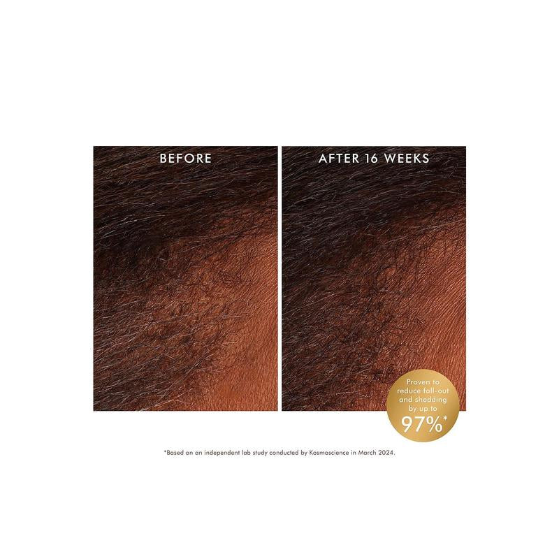Moroccanoil Revitalizing Scalp Tonic Treatment