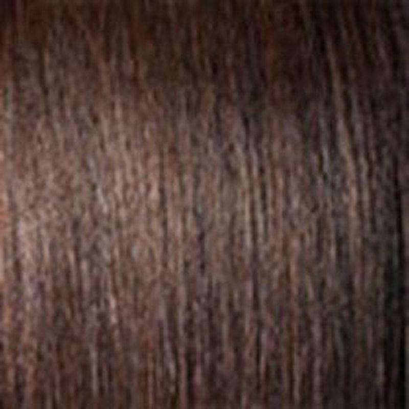 Sensationnel Curls Kinks & Co Textures Clip-In Weave 9 PCS - TOP LADY 18"