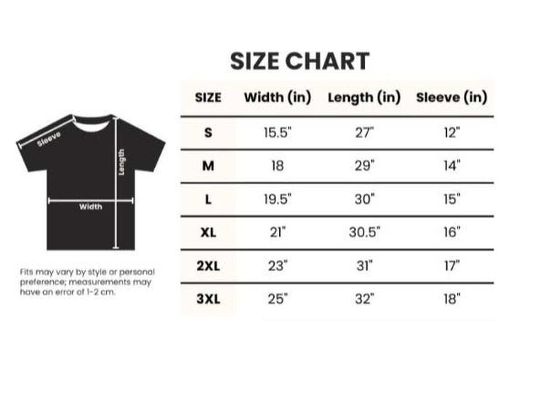 Sit on My Face Funny T-Shirt - Shirt Military, Graphic Prints Tops, for Men, for Women