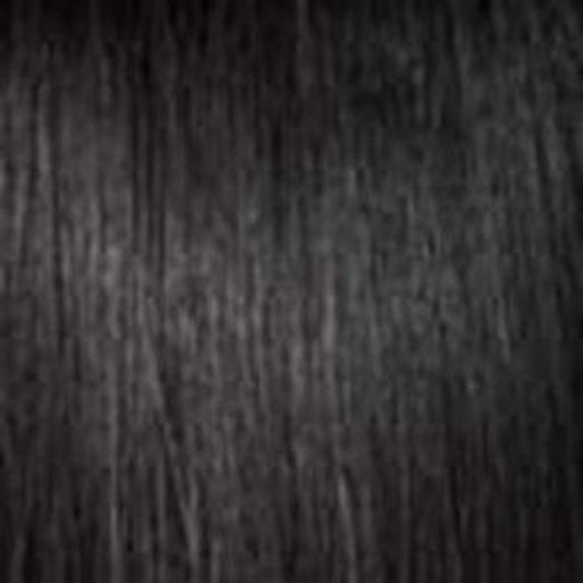Sensationnel Curls Kinks & Co Textures Clip-In Weave 9 PCS - TOP LADY 18"