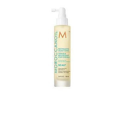 Moroccanoil Revitalizing Scalp Tonic Treatment
