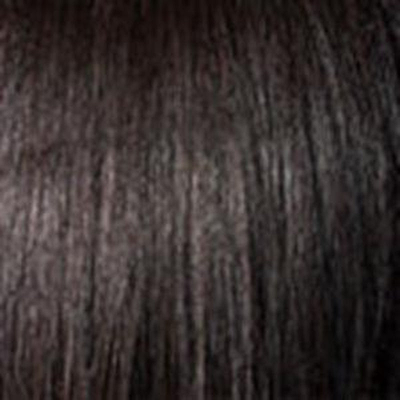 Sensationnel Curls Kinks & Co Textures Clip-In Weave 9 PCS - TOP LADY 18"