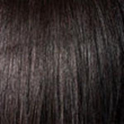 Sensationnel Curls Kinks & Co Textures Clip-In Weave 9 PCS - TOP LADY 18"