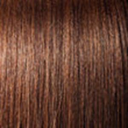 Sensationnel Curls Kinks & Co Textures Clip-In Weave 9 PCS - TOP LADY 18"
