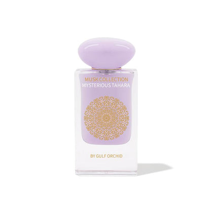 Mysterious Musk Collection EDP Perfume 60Ml Musky Fragrance UNISEX - Gulf Orchid